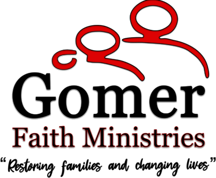 Gomer Faith Ministries